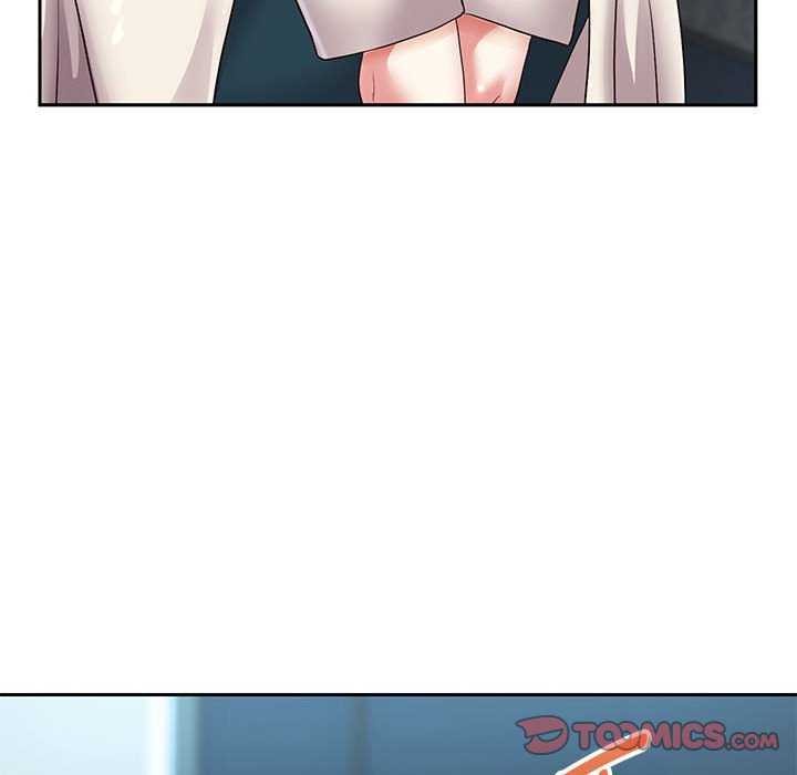 第27話