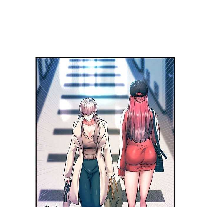 第27話