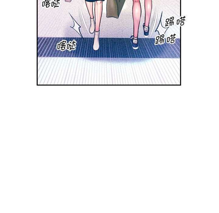 第27話