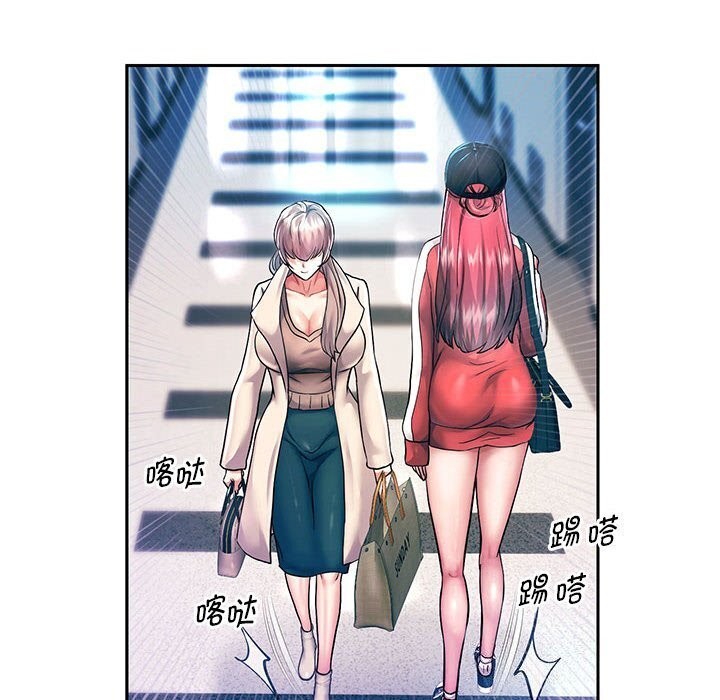 第28話