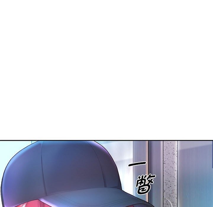 第28話