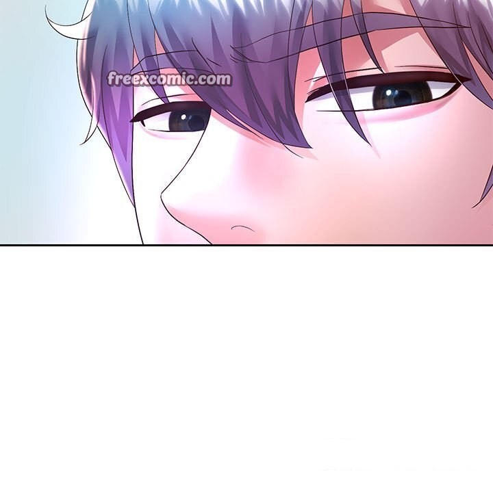 第28話