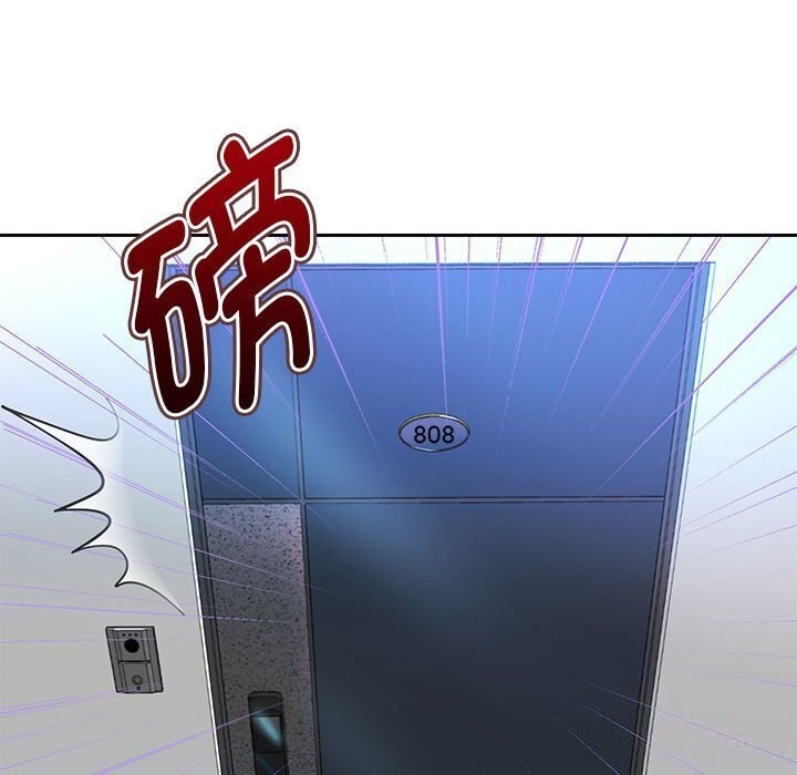 第28話