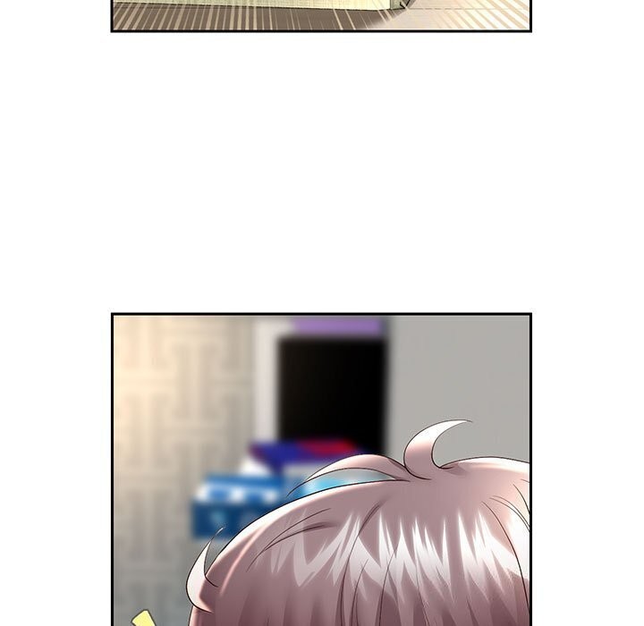 第28話
