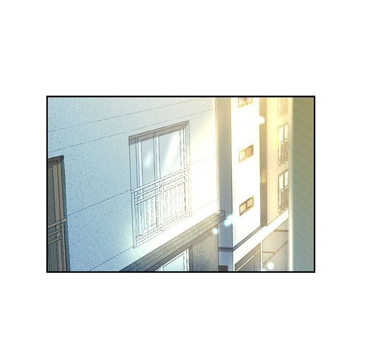 第28話