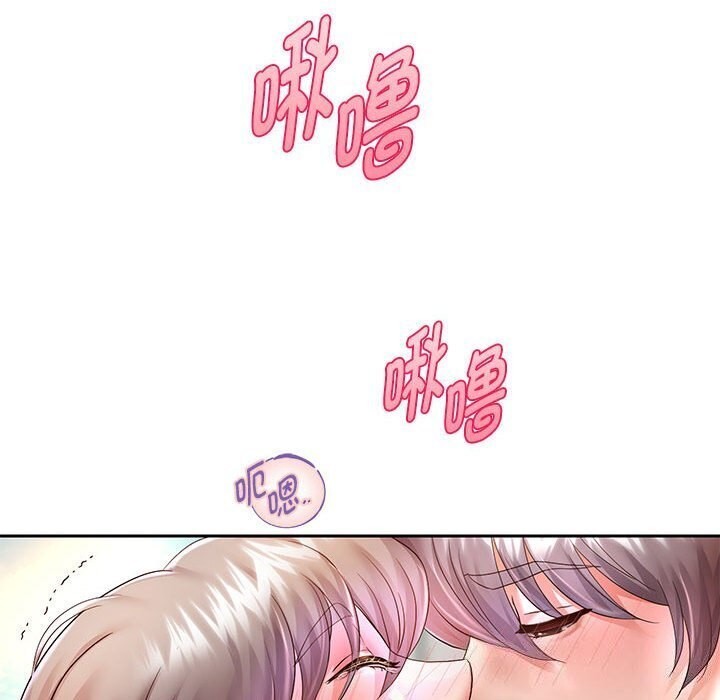 第28話