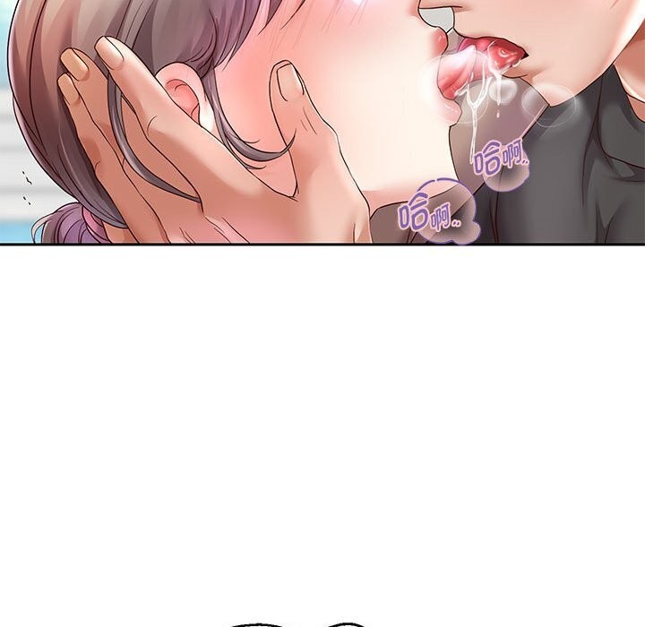 第28話