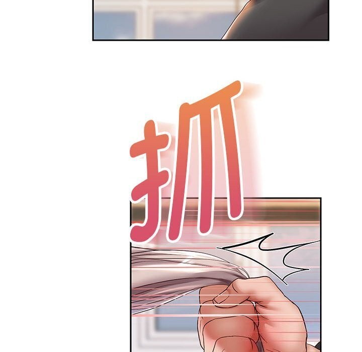 第28話