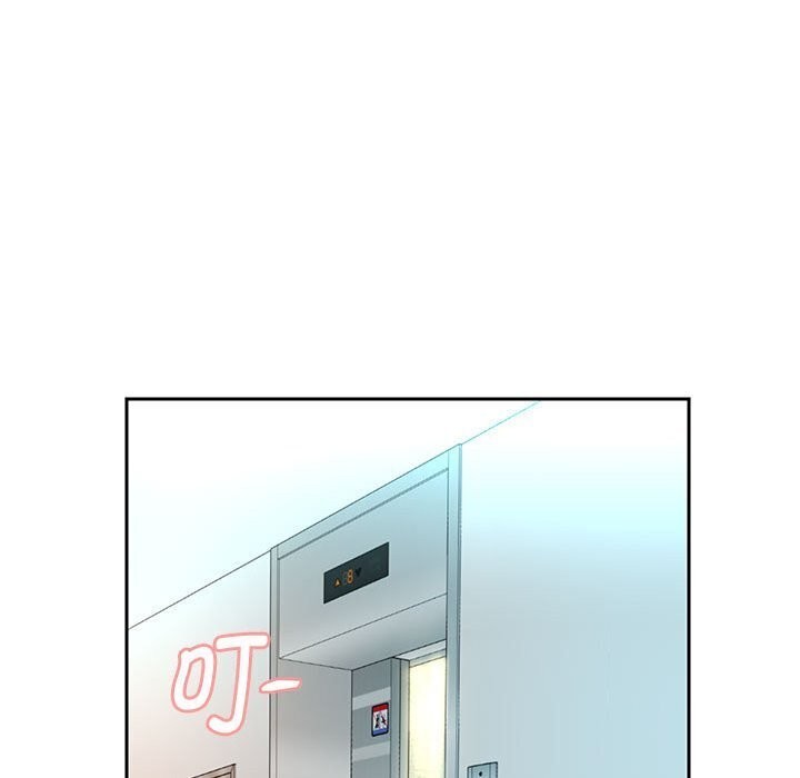 第28話