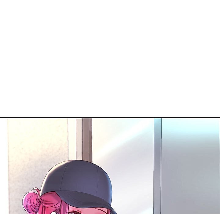 第28話
