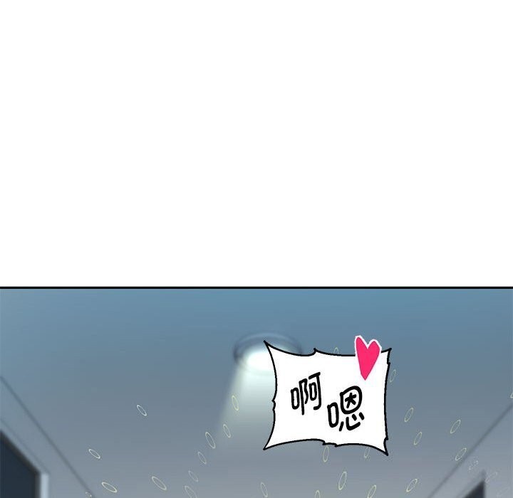 第28話
