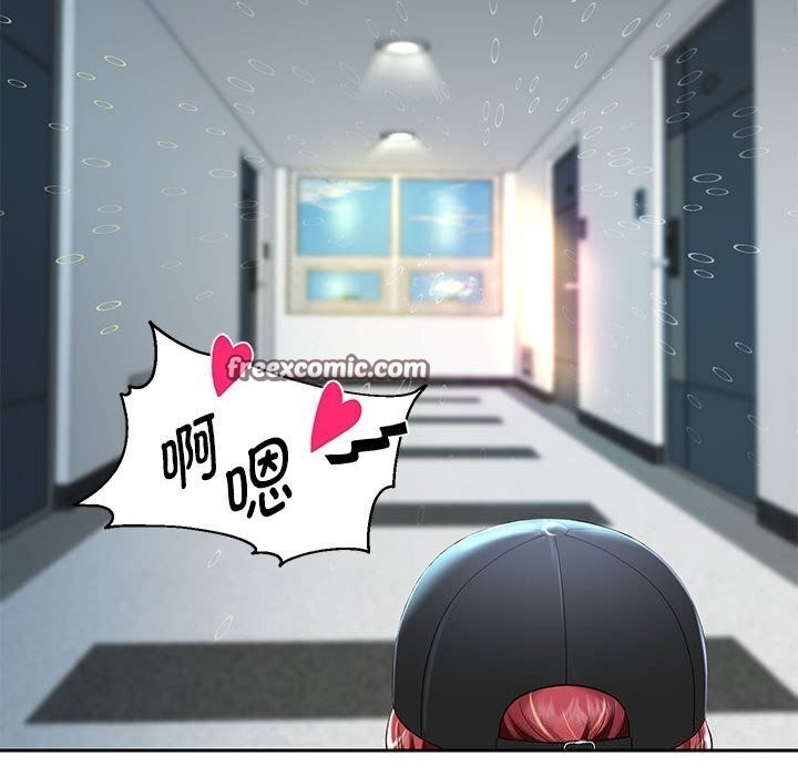 第28話