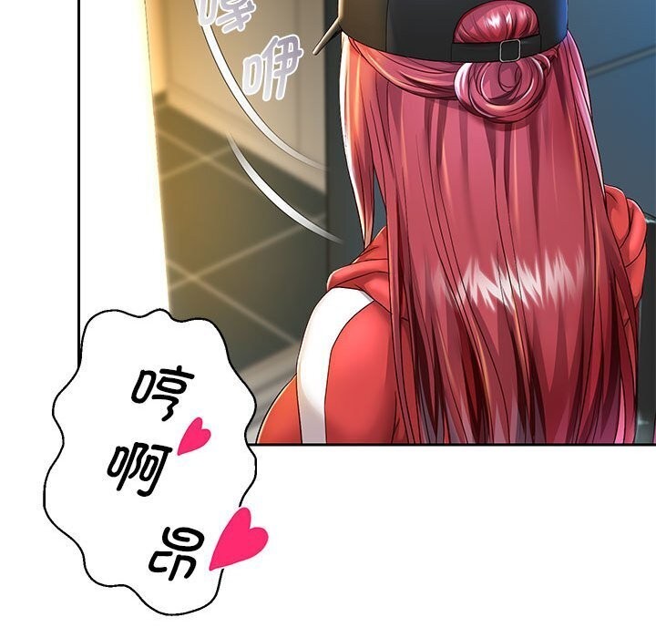 第28話
