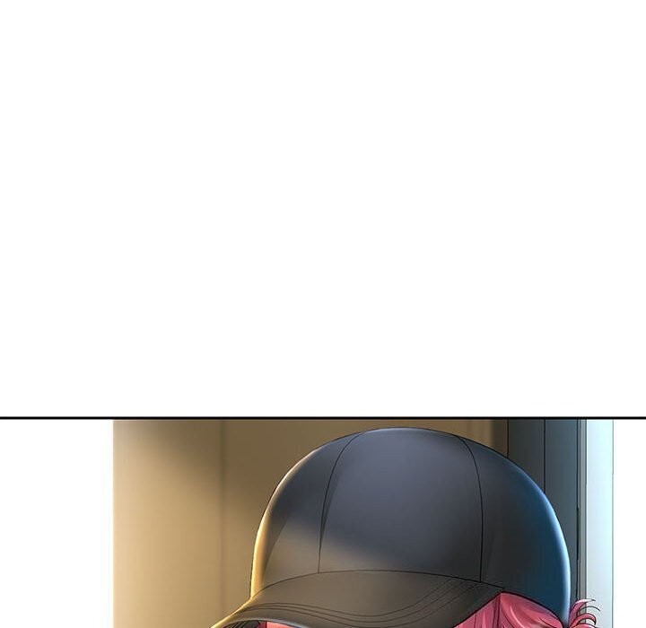 第28話