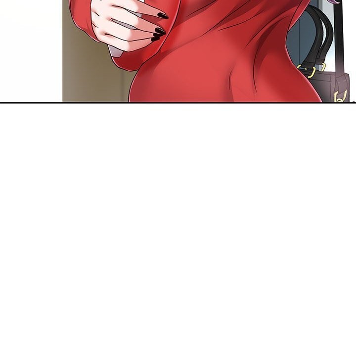 第28話