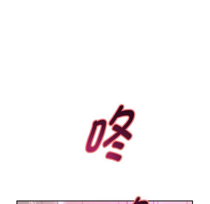 第28話