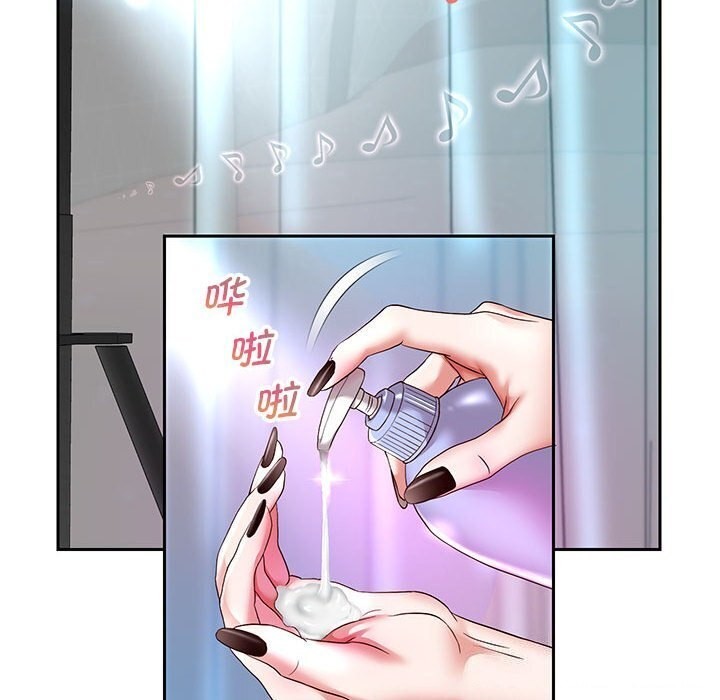 第28話