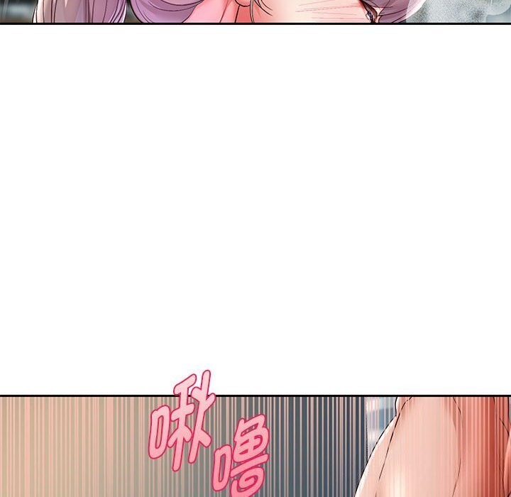 第28話