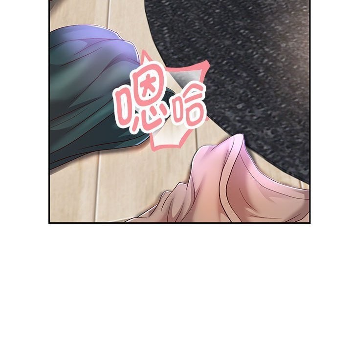 第28話
