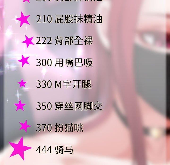 第29話