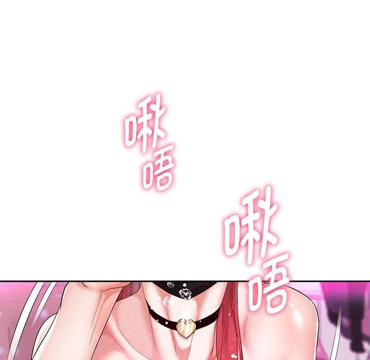 第29話