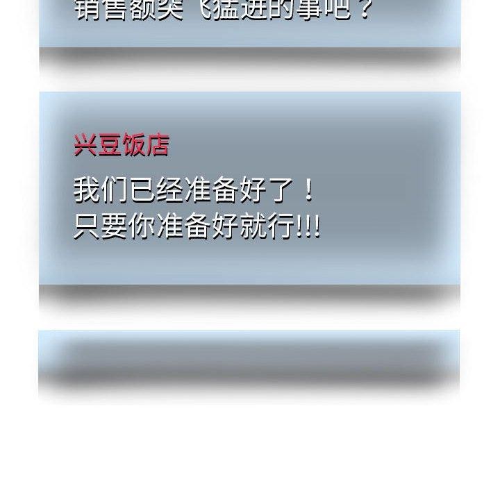 第29話