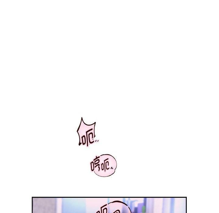 第29話