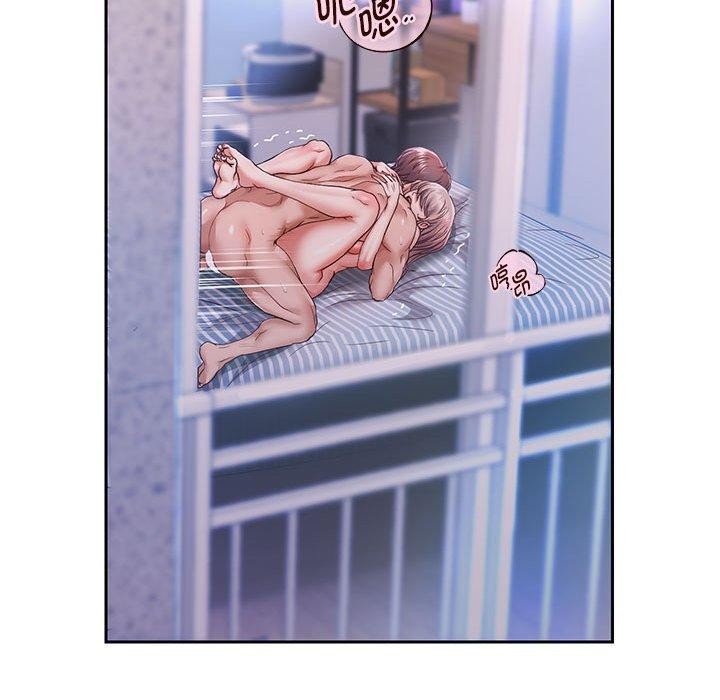 第29話