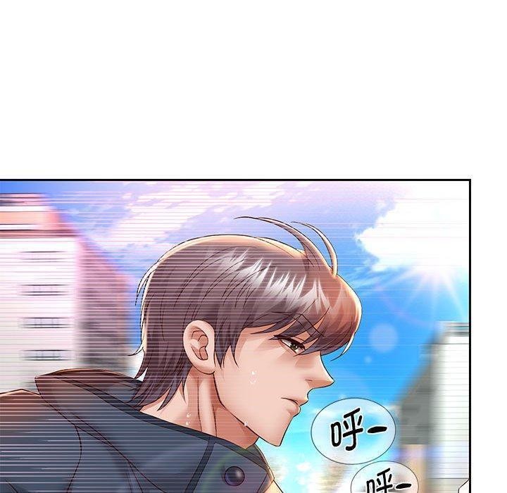 第29話