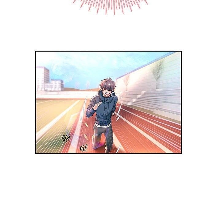 第29話