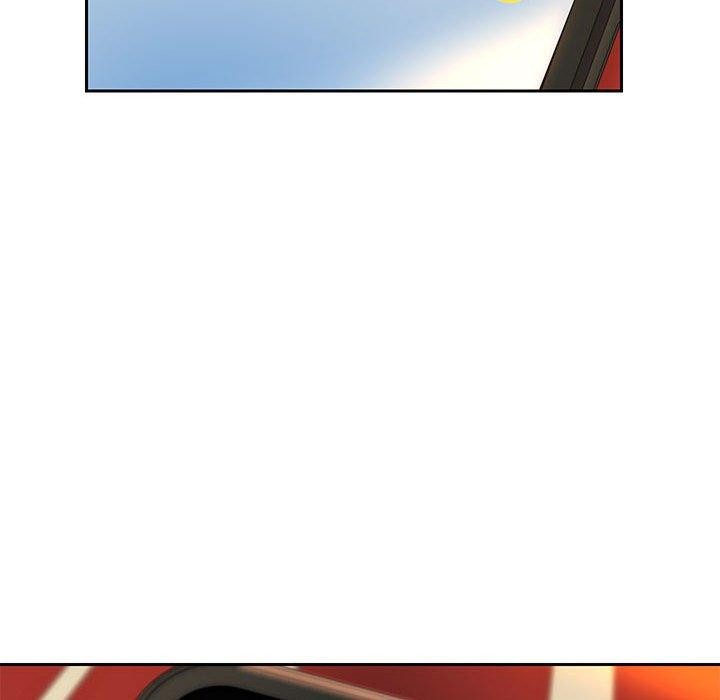 第29話