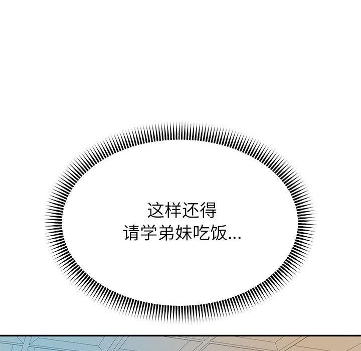 第29話