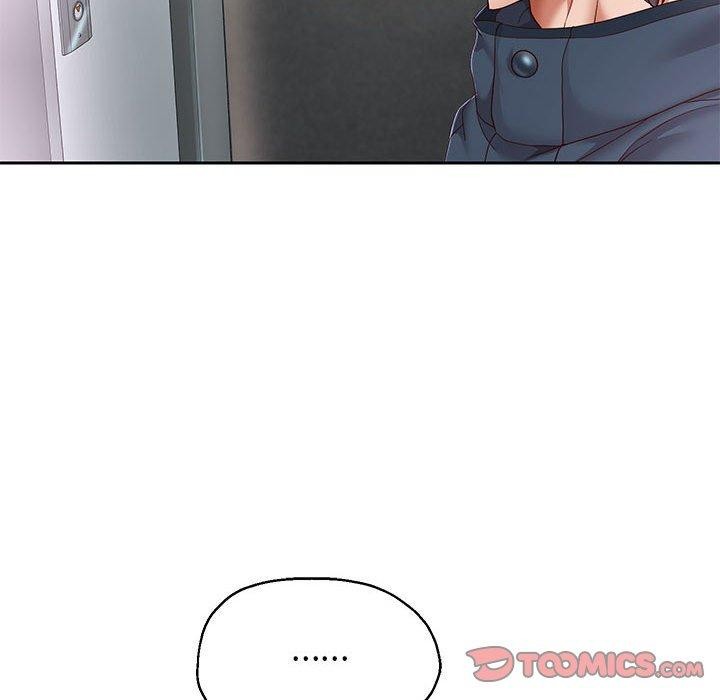 第29話