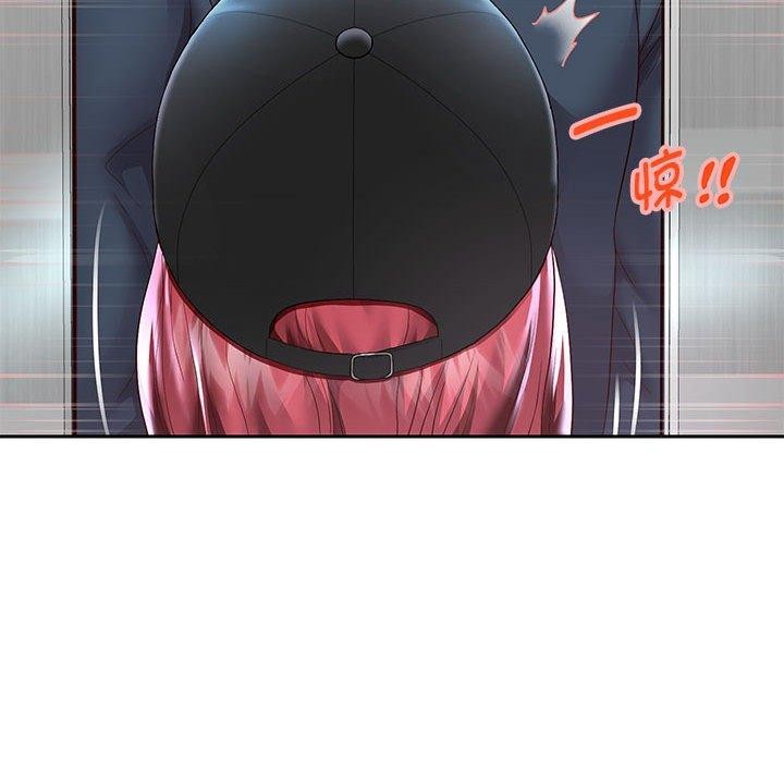 第29話