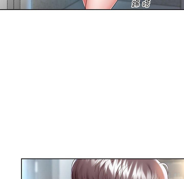 第29話