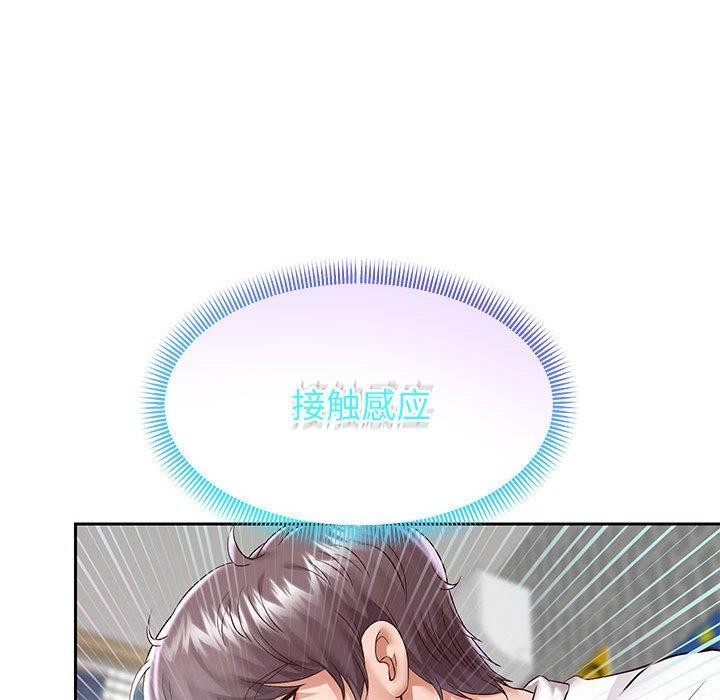 第29話