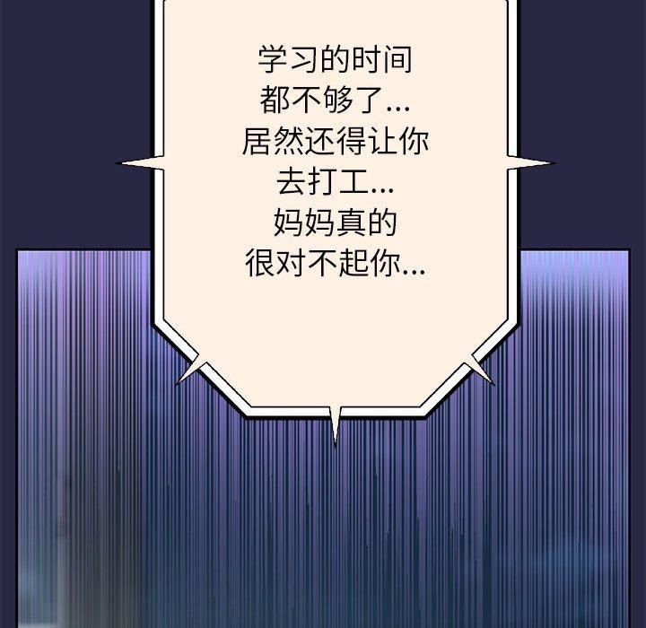 第29話
