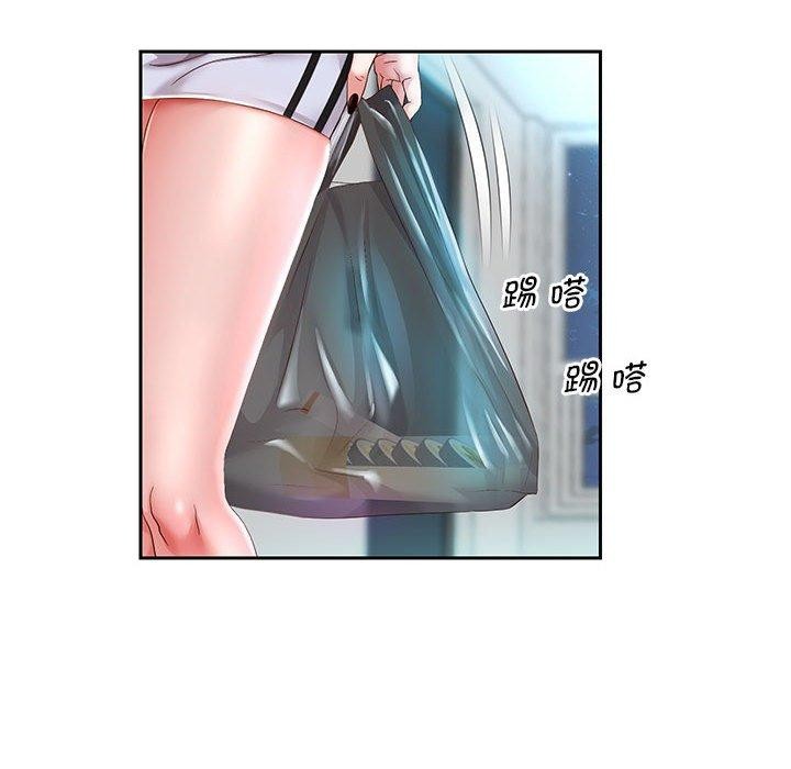 第30話
