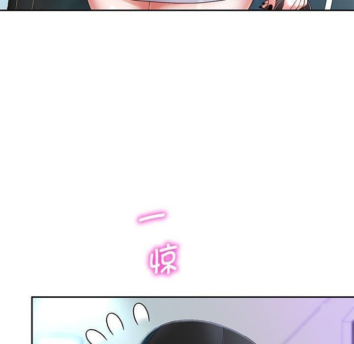 第30話