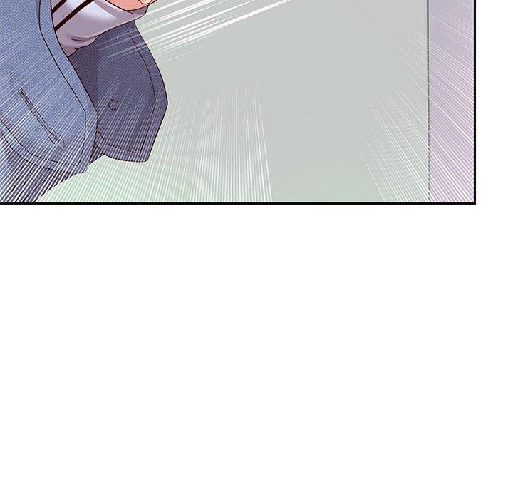 第30話