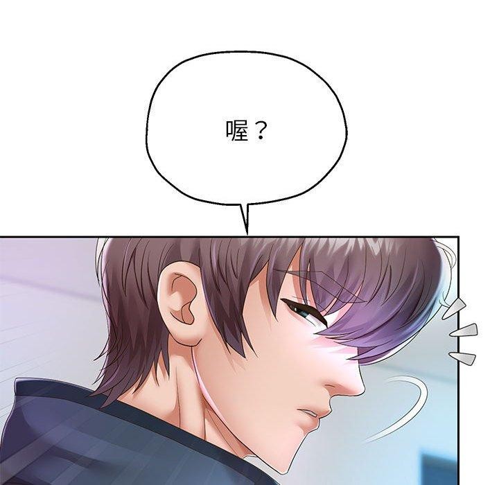 第30話