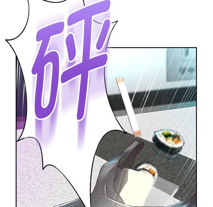 第30話
