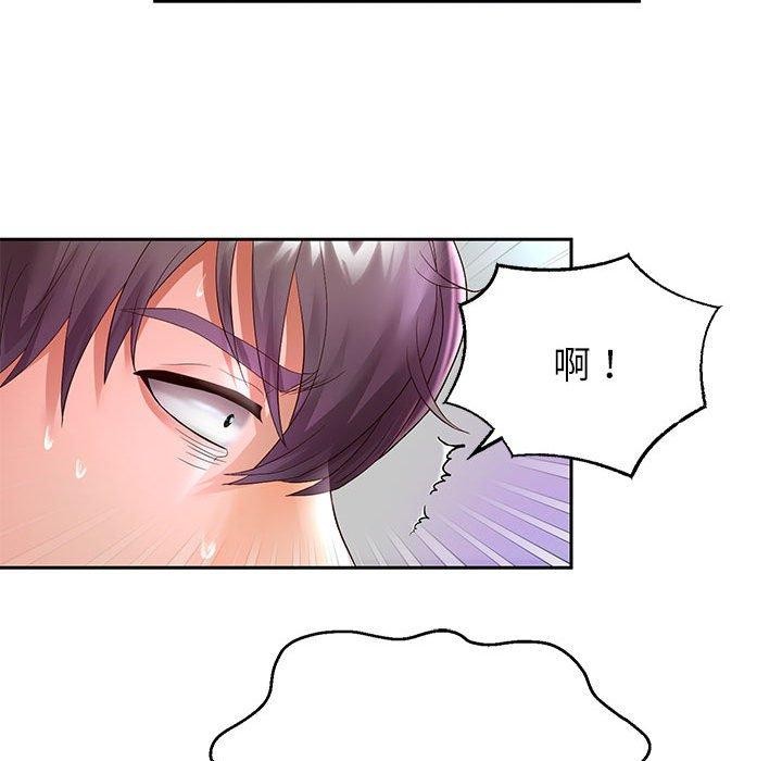 第30話
