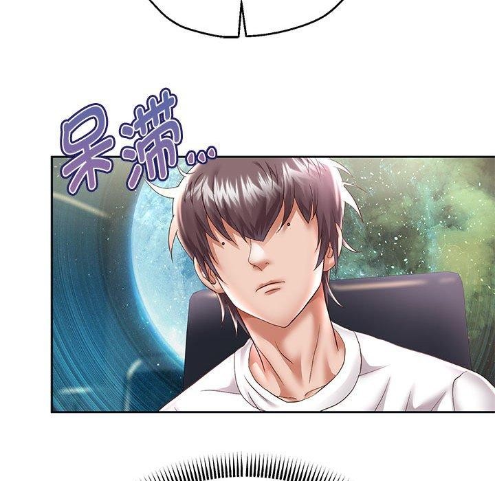 第30話