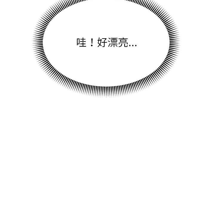 第30話