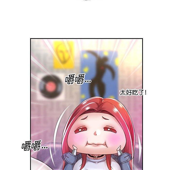 第30話