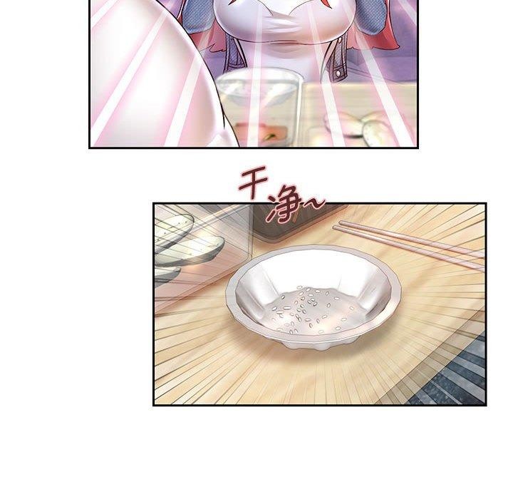 第30話