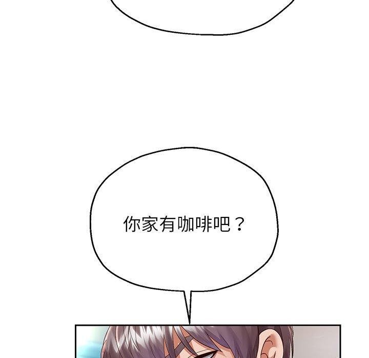 第30話
