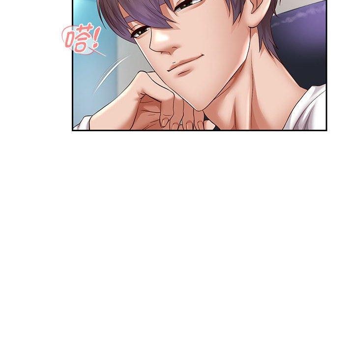 第30話
