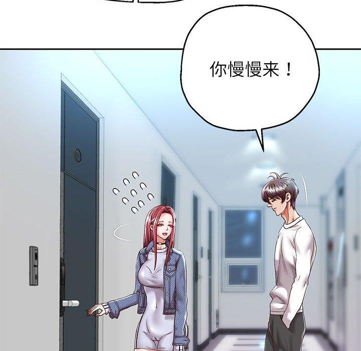 第30話